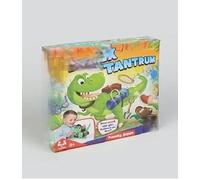RA-HOMESTORE New Hours of Fun Tantrum Game