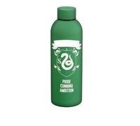 RA-HOMESTORE® New Metal Water Bottle, Perfect for Hot or Cold Drinks