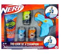 RA-HOMESTORE® New The Look of A Champion Bath Set 5pc Great Children's Gift