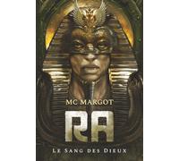 Ra: Le Sang des Dieux