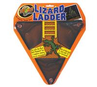 RA Lizard Ladder