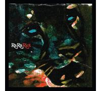 Ra Ra Riot - Ra Ra Riot EP [12" VINYL]