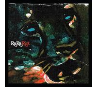 Ra Ra Riot EP