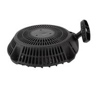RA Recoil Starter Assembly | Compatible with Robin & Subaru EX40 Engine Replacement for 20B-50301-H0 EG782AE 14HP