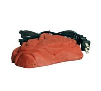 RA ReptiCare Rock Heater - Mini