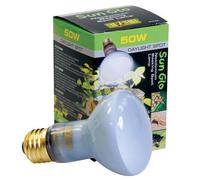 RA Sun Glo Neodymium Daylight Basking Spot Lamp - 50 W