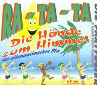 Ra ta ta