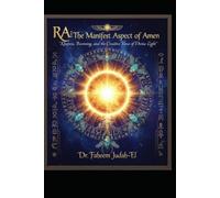 RA: The Manifest Aspect of Amen