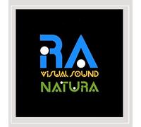 Ra Visual Sound - Natura