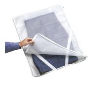 Ra yen 6057 Washing Bag with Double Layer Net 46 x 66 cm