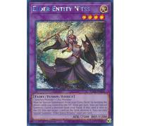 RA01-EN026 Elder Entity N'tss (Platinum Secret Rare)