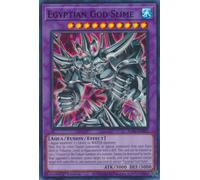 RA01-EN029 Egyptian God Slime (Collector's Rare)