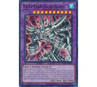RA01-EN029 Egyptian God Slime (Ultra Rare)