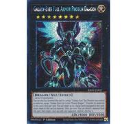 RA01-EN037 Galaxy-Eyes Full Armor Photon Dragon (Platinum Secret Rare)