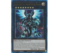 RA01-EN037 Galaxy-Eyes Full Armor Photon Dragon (Ultimate Rare)