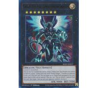RA01-EN037 Galaxy-Eyes Full Armor Photon Dragon (Ultra Rare)