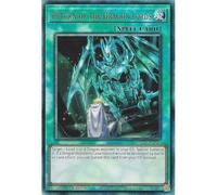 RA03-EN060 Return of the Dragon Lords Ultimate Rare Trading Card