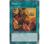 RA03-EN188 Trade-In (Quarter Century Secret Rare)