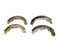 HELLA 8DB 355 022-261 Brake Shoe Set