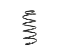 RA4103 KYB Suspension Spring K-Flex
