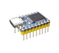 RA4M1 R7FA4M1 Board Low Power Development Module Expandable Slot for Intelligent Home Control Low Power Development
