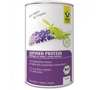 Raab Bio lupine protein powder 500g 500 gr
