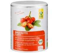 Raab Grit Bio 150 gr 150 gr