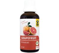 Raab Organic Grapefruit Seed Extract 50 ml 50 ml