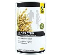 Raab Rice protein powder 400 gr