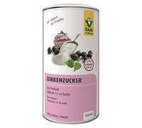Raab Vital Food: Birch Sugar 300g (300g)