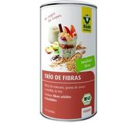 Raab Vitalfood Apple+Oats+Linen Fiber Trio 210 gr