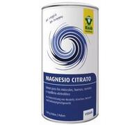 Raab Vitalfood Magnesium Citrate Powder 340 gr