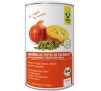 Raab Vitalfood Organic Pumpkin Seed Protein 500 gr
