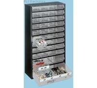 RAACO - 101998 - DIVIDER, 48X3564 PK48 -NOTE THIS IS FOR THE DIVIDER ACCESSORY