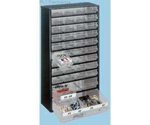 RAACO - 101998 - DIVIDER, 48X3564 PK48 -NOTE THIS IS FOR THE DIVIDER ACCESSORY