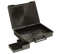 Raaco ESD Assorter 4-15