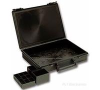 RAACO - 104203 - SERVICE CASE, ESD, PSC4-01