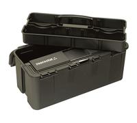 Raaco 104432 ESD Compact 15 Toolbox