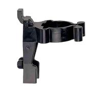 Raaco 110648 Super Clip Tool Hooks 6-18mm 6 Pieces Quick Access Tools