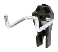 Raaco 110785 Super Clip Tool Hook Clip 4-40mm Hammer Holder 1 Piece