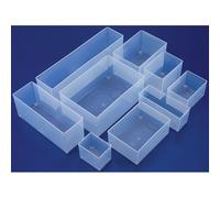 Raaco 119290 Insert 80 BA8-3