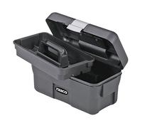 Raaco 135207 Multi-purpose Tool Box