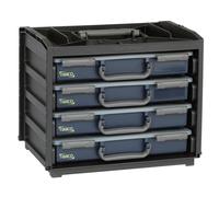 101943 Handy Box Stoage Unit