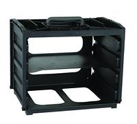 101943 Handy Box Stoage Unit