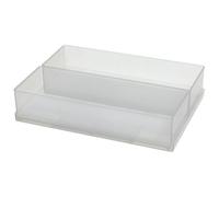 Raaco 136488 Insert 55 2xA7-2