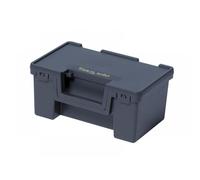 Raaco 136761 Solid Box 2 Medium Transporter Case