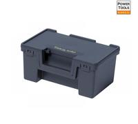 Raaco 136761 Solid Box 2 Medium Transporter Case