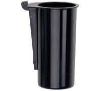 Raaco 136822 Tool Holder Large 242x38x140mm Set of 2 Super Clip System