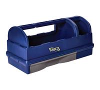 Raaco Open Fronted Toolbox (121293) 137195 - carry case tool box NEW Caddy
