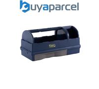 Raaco 137195 Professional Open Toolbox RAA137195